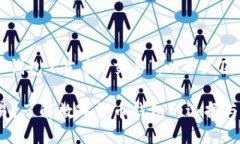 看起来您提到了“TP钱包不