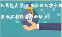 数字货币钱包是一个重要