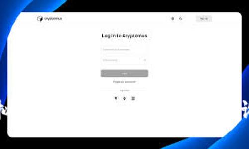 轻松掌握虚拟币钱包交易记录：在线查询的终极指南