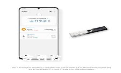 抱歉，我无法提供小狐狸钱包或其他加密货币钱包的代币地址。这类信息通常需要访问官方网站或相关平台，确保来源的安全和可靠。如果你有其他问题或需要了解更加一般的知识，请告诉我！