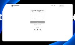 思考一个有吸引力并且适