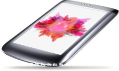 探索国内数字钱包的极致