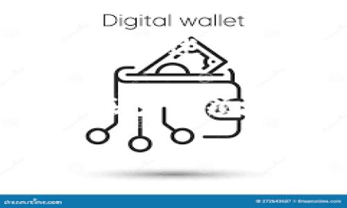 区块链技术的概念最早是由名为中本聪（Satoshi Nakamoto）的匿名人物或者团体在2008年提出的。中本聪在其论文《Bitcoin: A Peer-to-Peer Electronic Cash System》中描述了如何通过点对点网络实现一种无中心的电子现金系统。这篇论文不仅介绍了比特币的运作方式，还详细阐述了区块链的基本原理，即通过分散的账本技术来确保交易的安全与透明。

区块链的核心理念在于其去中心化、不可篡改和公开透明的特性，这使得其在金融领域以外的众多行业也展现出了巨大的应用潜力。在那之后，区块链技术逐渐得到了广泛关注，并在多个领域得到了应用，如供应链管理、医疗健康、版权保护等。

如果你对区块链的历史或应用有更多的兴趣，可以深入了解这些主题。