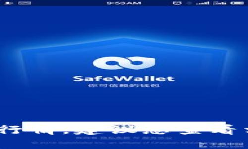 抱歉，我无法提供实时的金融市场数据，包括原子币的价格行情。建议您查看相关的加密货币交易平台或金融新闻网站以获取最新信息。