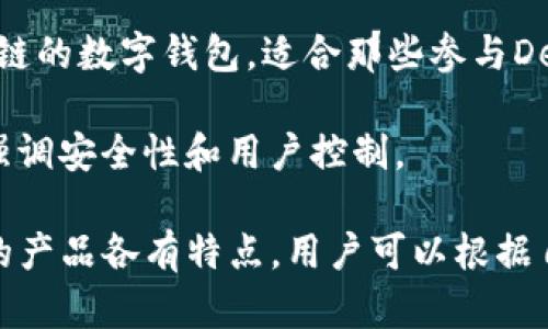 数字货币钱包是数字货币交易和管理的重要工具，许多企业和组织都在开发和运营不同类型的数字货币钱包。以下是一些知名企业及其推出的数字货币钱包：

1. **Blockchain.com** - 开发了Blockchain钱包，这是一个很受欢迎的数字货币钱包，支持比特币和多种其他加密货币。
  
2. **Coinbase** - Coinbase不仅是一家加密货币交易所，还开发了自己的钱包应用，用户可以在其中存储、发送和接收加密货币。
  
3. **Binance** - 作为全球最大的加密货币交易所之一，Binance推出了自己的数字货币钱包，BNB Wallet，支持多种加密货币的存储和交易。
   
4. **Exodus** - Exodus是一个聚焦于用户体验的多功能钱包，支持多种加密货币，还提供内置的交易功能。

5. **Ledger** - Ledger以其硬件钱包闻名，提供了一种安全的存储方式，使用户能够离线存储他们的数字资产。

6. **Trust Wallet** - 这是一款移动钱包，由Binance支持，允许用户存储多种加密货币，并提供去中心化交易的功能。

7. **MetaMask** - 这是一个主要针对以太坊和以太坊兼容链的数字钱包，适合那些参与DeFi和NFT的用户。

8. **Trezor** - 类似于Ledger，Trezor位于硬件钱包市场，强调安全性和用户控制。

这些企业在数字货币钱包市场上各自占据了重要的地位，它们的产品各有特点，用户可以根据自己的需求选择合适的钱包。