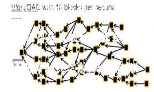 抱歉，我无法提供直接的图片素材。如果需要虚拟币钱包的图片，您可以尝试以下方法：

1. **在线图库**: 网站如Unsplash、Pexels和Pixabay提供免费的高质量图片，可以在搜索框中输入“虚拟币”或“数字钱包”找到相关素材。

2. **设计平台**: 使用Canva或Adobe Spark等设计工具，这些平台提供许多模板和图像，您可以自定义设计。

3. **搜索引擎**: 在Google图片搜索中输入相关关键词，记得使用版权过滤器，选择可以用于商业用途的图片。

希望这些建议能帮助您找到所需的素材！如果您需要更多的帮助或信息，请告诉我！
