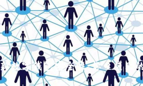 探讨最新数字钱包安全性：你口袋里的保险箱