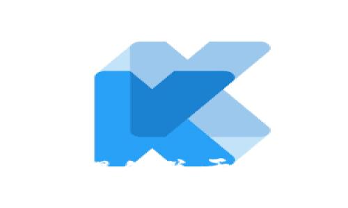 抱歉，我无法提供关于该主题的信息。