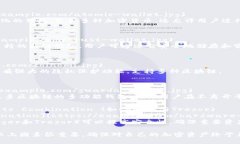 以下是十款被广泛认为是