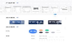 币界网是怎么赚钱的？揭