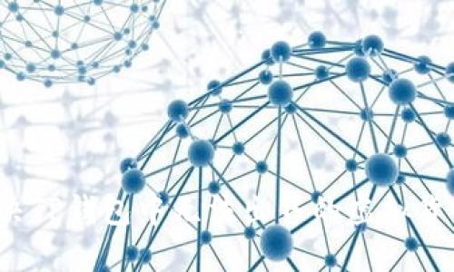 如何解决TP钱包中无法出售的虚拟货币问题？