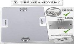 提现TP钱包的步骤通常如下