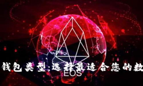 全面解析区块链钱包类型：选择最适合您的数字资产管理方案