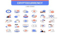 2023年最佳加密钱包推荐：