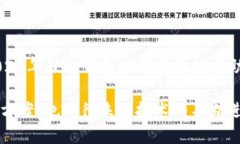   2023年最受欢迎的硬件钱