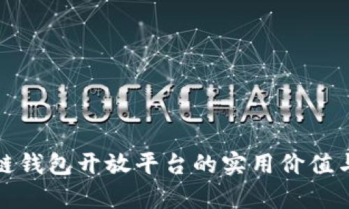 探索区块链钱包开放平台的实用价值与未来前景