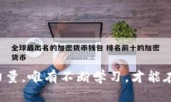 有钱包地址可以找回BTC账