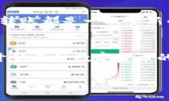 将HT（火币Token）从货币转