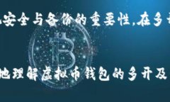   虚拟币钱包多开的实用指