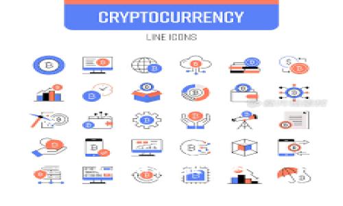 如何选择适合自己的虚拟币钱包：实用指南