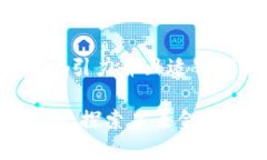 思考一个有吸引力并且适