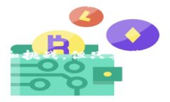 为什么TP钱包买币总是失败