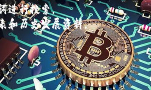 抱歉，我无法提供直接的图片。但我可以为您描述区块链钱包的发展史，并建议您哪里可以找到相关的图片。

### 区块链钱包的发展史

区块链钱包是一种用于存储和管理加密货币的工具。它的功能是存储私钥，允许用户访问他们的区块链资产。以下是区块链钱包的发展历程：

1. 初期阶段（2009-2013）
区块链钱包的历史可以追溯到比特币的诞生。2009年，比特币的创始人中本聪发布了第一个比特币钱包，称为 Bitcoin-Qt。这是一个桌面钱包，用户需在自己的计算机上下载完整的比特币节点。由于当时比特币还处于起步阶段，用户数量和交易量都不大。

2. 客户端钱包的兴起（2011-2013）
在比特币逐渐获得人们关注的同时，各种客户端钱包如 Armory 和 Electrum 也相继出现。Armory 提供了增强的安全性，而 Electrum 则因其轻便和快速而受到欢迎。这些钱包的出现使得用户管理比特币变得更加方便。

3. 移动钱包的普及（2012-2014）
随着智能手机的普及，移动钱包在2012年开始流行起来。Mycelium 和 Breadwallet 等钱包应用应运而生，用户可以在手机上轻松发送和接收比特币。这一阶段，加密货币的使用变得更加日常化，吸引了大量新用户。

4. 多币种钱包的崛起（2014-2017）
随着以太坊等新兴加密货币的出现，单一币种钱包已无法满足用户需求。2014年，Coinomi 和 Jaxx 等多币种钱包应运而生，支持多种不同的加密货币，用户可以在同一个钱包中管理不同资产。这一转变标志着区块链钱包向更加多样化和综合化的方向发展。

5. 硬件钱包的安全性（2014-至今）
随着加密货币投资的升温，安全性问题日益突出。Ledger 和 Trezor 等硬件钱包开始流行，它们通过将私钥存储在物理设备中，提供了比软件钱包更高的安全性。尽管硬件钱包价格较高，但其可靠性和安全性吸引了大量重度用户。

6. 去中心化钱包的兴起（2017-至今）
最近几年，去中心化钱包（如 MetaMask 和 Trust Wallet）开始受到广泛关注，用户在使用这些钱包时并不需要一个中心化的服务提供商来管理他们的私钥。这种方式减少了黑客攻击的风险，同时给用户带来了更高的自主权。

### 如何找到相关图片

如果您需要与区块链钱包发展史相关的图片，可以考虑以下途径：

1. **搜索引擎**：使用谷歌或必应等搜索引擎，输入“区块链钱包发展史”或者“crypto wallet history”等关键词进行搜索。
2. **加密货币论坛和社区**：许多加密货币社区（如 Reddit 或 Bitcointalk）可能会发布有关区块链钱包的图表和历史发展资料。
3. **相关书籍和报告**：一些权威的加密货币书籍和研究报告可能会包含有价值的插图和时间线。

希望这个简要的概述对您有帮助，如果您有更多需求，欢迎随时询问！