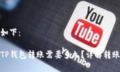 和关键词的格式如下：从