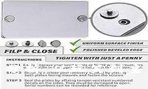 狗狗币的历史走势分析：从玩笑到主流加密货币的崛起