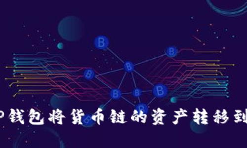 如何通过TP钱包将货币链的资产转移到ZT交易所？