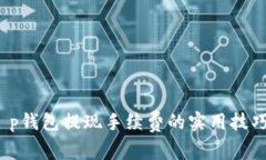  轻松掌握t p钱包提现手续