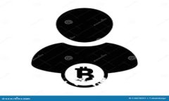 如何避免您的助记词被盗