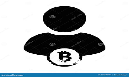 如何避免您的助记词被盗：保障数字资产安全的实用指南