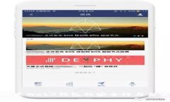 揭秘欧意Web3钱包的安全性