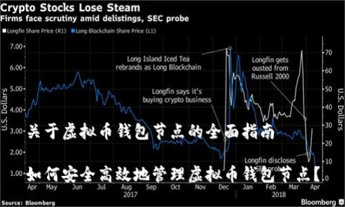 关于虚拟币钱包节点的全面指南

如何安全高效地管理虚拟币钱包节点？