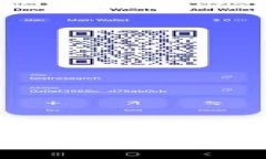 如何安全管理TP钱包中的意