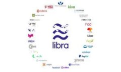 关于TP钱包地址的分享在现