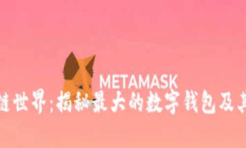 探索区块链世界：揭秘最大的数字钱包及其实用价值