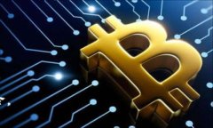 关于“T P 钱包平台是否是