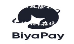 在火币交易所上，USDT（泰