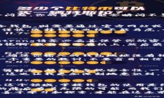   一步步教你如何建立数字