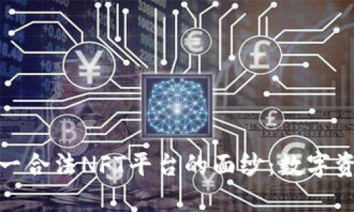 揭开国内唯一合法NFT平台的面纱：数字资产的新时代