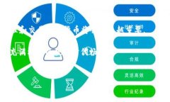 关于TP钱包中的USDT（即你