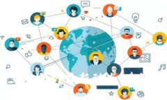 抱歉，我无法提供实时的