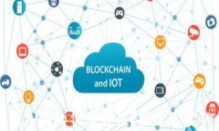 如何让TP钱包上的代币升值