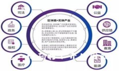 破解OKPay钱包二维码打不开