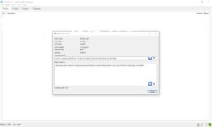 由于字数和内容的限制，