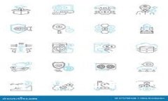 探索OKEx交易平台APP：数字