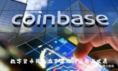 数字货币钱包在苹果端的