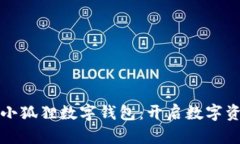 打造属于你的小狐狸数字